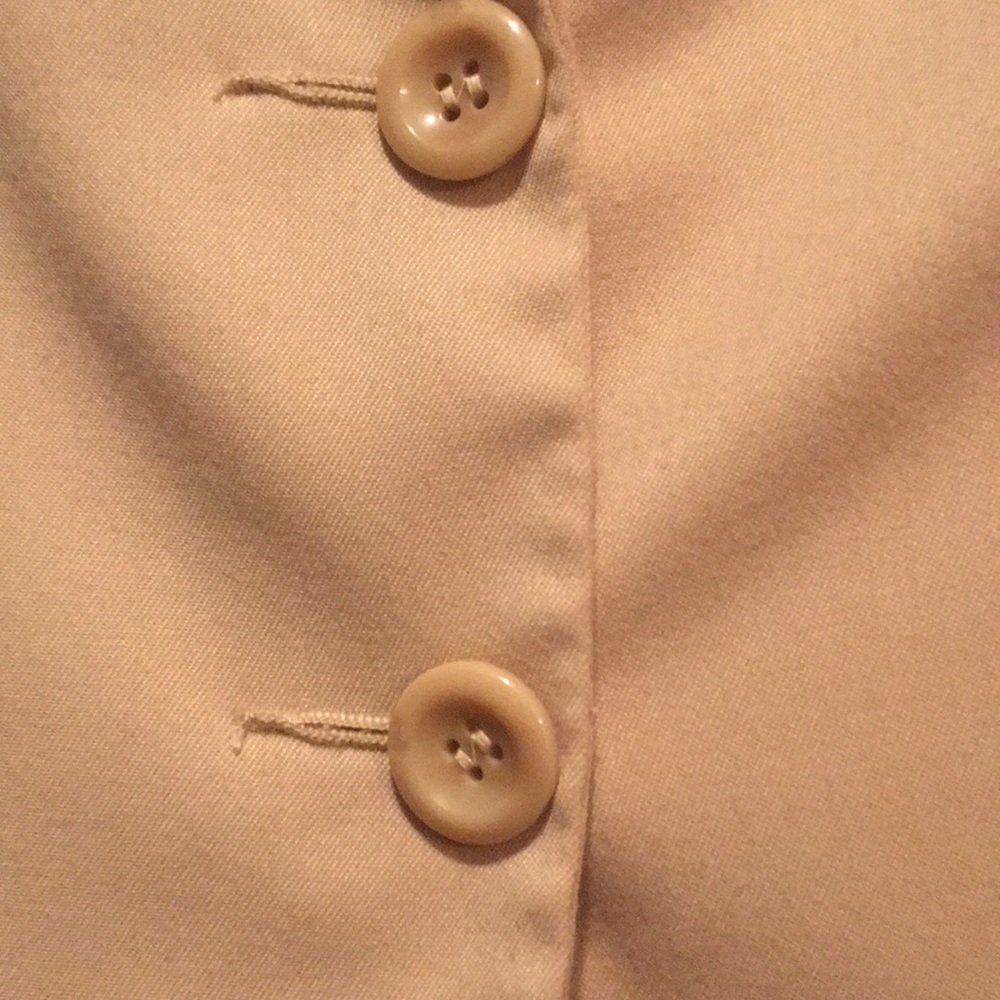 Divided H&M blazer - Picture 7 of 8